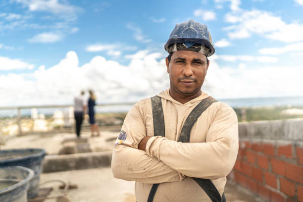 Best Best Concrete Contractor  in Holyoke, CO