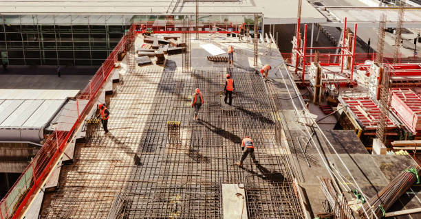 Best Concrete Driveway Repair Near Me  in Holyoke, CO