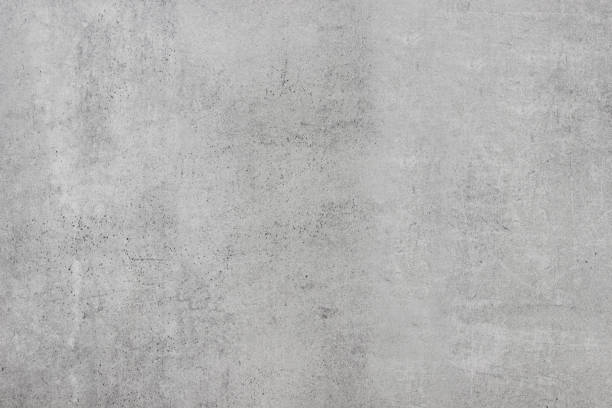 Best Concrete Crack Repair  in Holyoke, CO