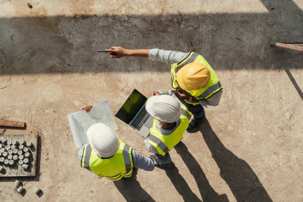 Best Local Concrete Companies  in Holyoke, CO